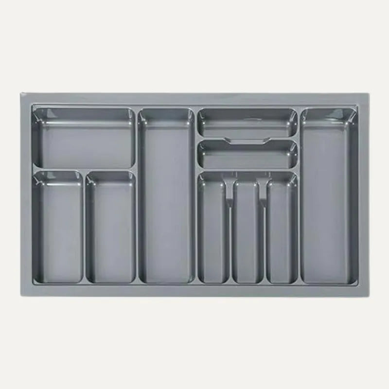 Hettich OrgaTray 440 Cutlery for Kitchen Drawer