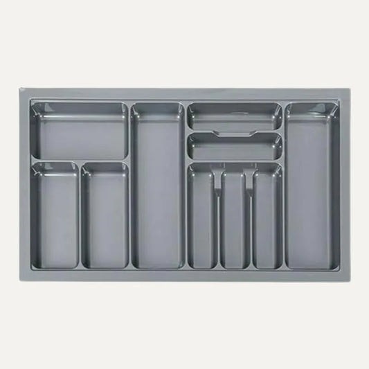 Hettich OrgaTray 440 Cutlery for Kitchen Drawer