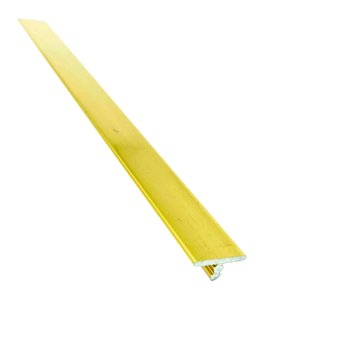 Aluminium T-Patti (10FT)